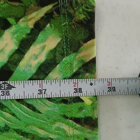 💥3for$12💥 Madison Leigh sleeveless dress size 14 - Picture 9 of 9